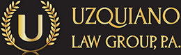 Immigration Lawyer | Bankruptcy Miami | Uzquiano Law Group